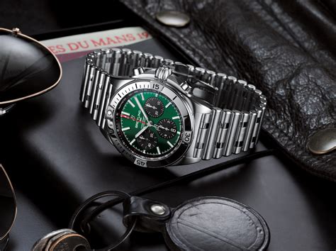 breitling collection 2020|breitling uk official website.